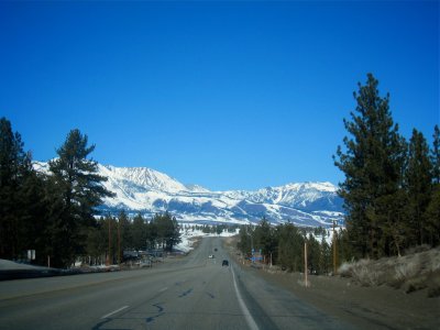 g3/13/80113/3/123257588.WWT8nm3Z.jpg