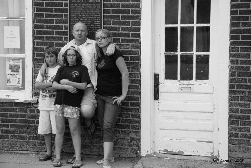 jeff-nieces-nephew.jpg