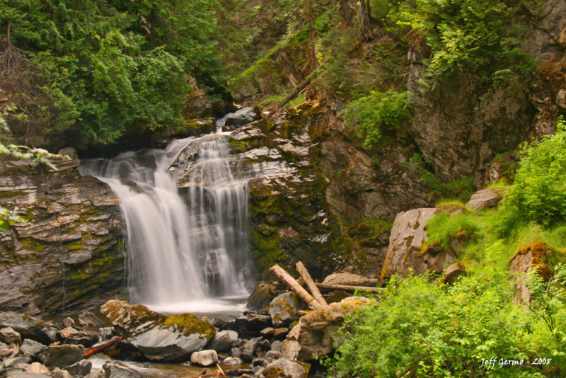 waterfall3.jpg