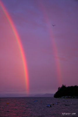 double-rainbow.jpg
