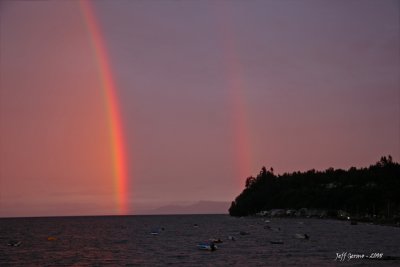 double-rainbow-2.jpg