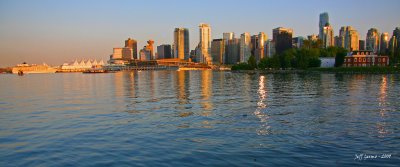 vancouver-coal-harbour.jpg