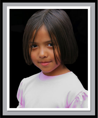 arlene-framed2.jpg