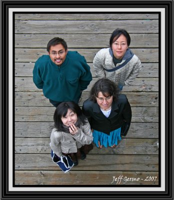 ben-em-yosh-ruth.jpg