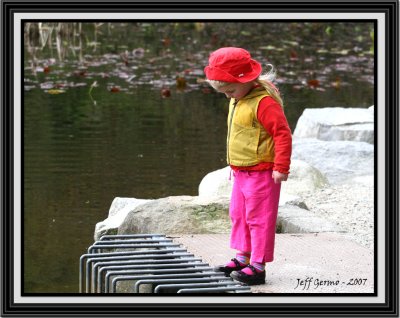 curious2-framed.jpg