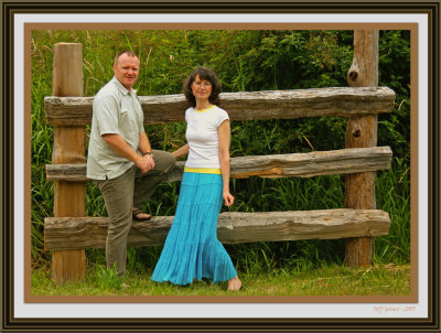 jeff-and-ruth-framed.jpg