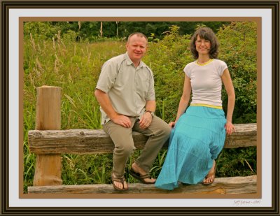 jeff-and-ruth-framed2.jpg