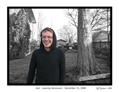 joel-leaving-vancouver.jpg