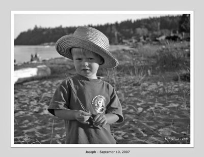 joseph-framed-b-w2.jpg