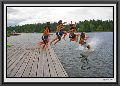 jump-in-a-lake-framed.jpg