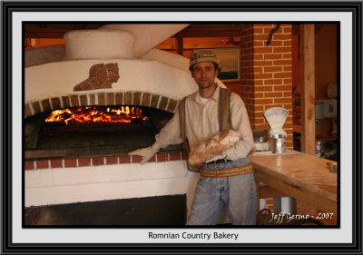 romanian-baker2.jpg