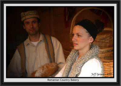 romanian-bakery.jpg