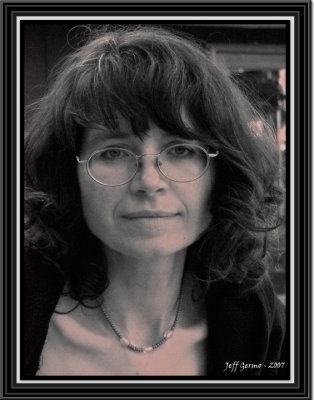 ruthie-headshot-framed.jpg