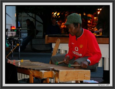 street-performers-framed2.jpg