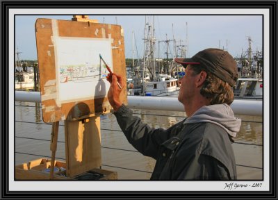 the=artist-framed.jpg