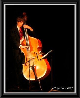 the-bassist.jpg
