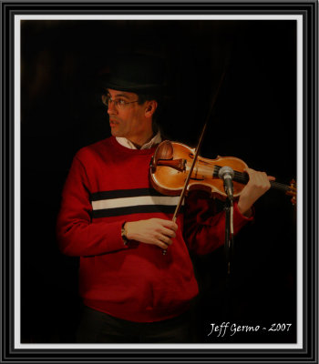 the-violinist.jpg