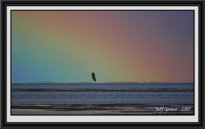 after-the-rain-framed.jpg