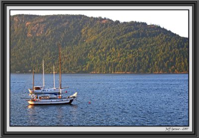 anchored-framed.jpg