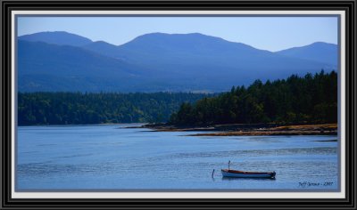 blue-framed.jpg