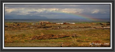 boudary-landscape.jpg