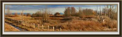boundarybay-panorama2.jpg
