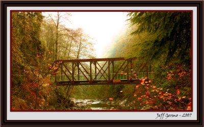 bridge-horizontal-framed.jpg