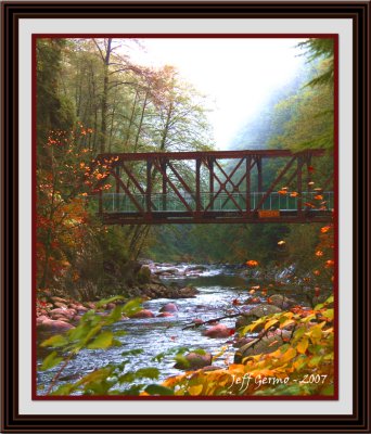 bridge-vertical-framed.jpg