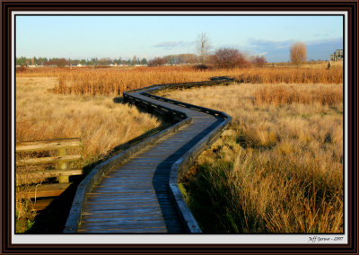 boundary-bay-boardwalk-fram.jpg