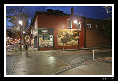 hamilton-street-framed.jpg