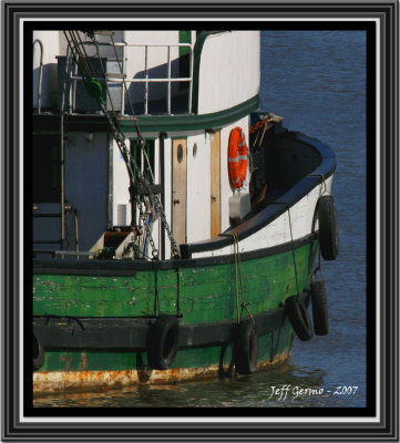fishing-boat-framed.jpg