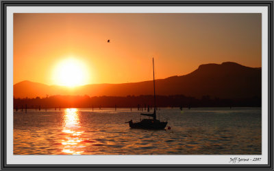 cowichan-bay-sunset-framed.jpg