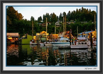 dusk-at-cowichan-bay-marina.jpg