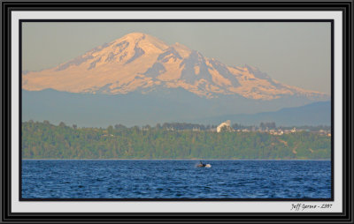 orca-mt-baker-framed.jpg