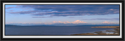 mountbaker-panorama-framed.jpg