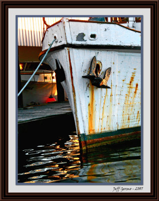 safe-harbour-framed.jpg