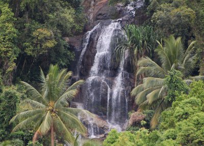 Koh Samui