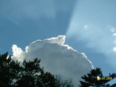 cloud1.jpg