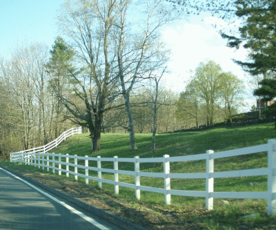 fence.gif