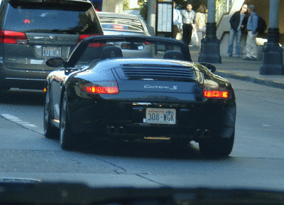 050907-149.gif