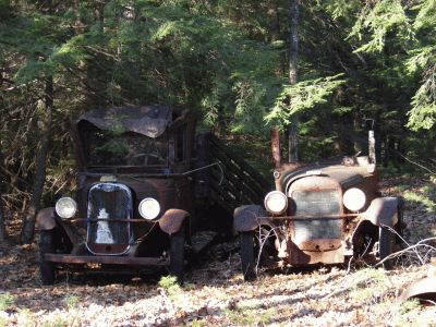 car4.gif