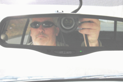 rearview.gif