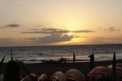 042107-sunset01.gif