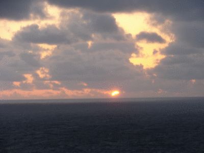 042907-025-sunrise.gif