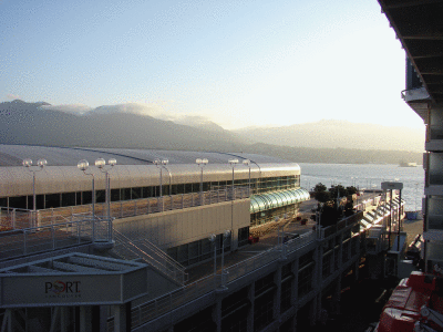 05/09/07-Vancouver, BC