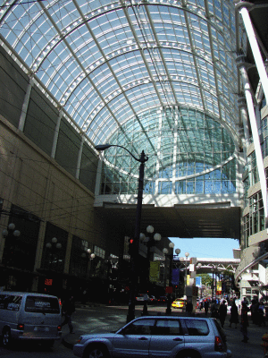 05/09/07-Seattle, WA