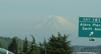 05/09/07-Seattle, WA