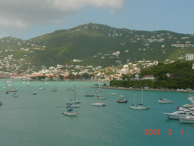 St Thomas 12.gif