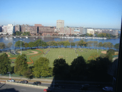 boston01.gif