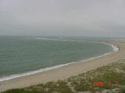 chatham02.gif